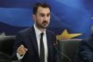 Χαρίτσης από Νέα Υόρκη: Η Ελλάδα ξαναγίνεται δημοφιλής επενδυτικός προορισμός