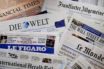 Τα διεθνή ΜΜΕ για τη συμφωνία του Eurogroup – “Το τέλος δέκα χρόνων κηδεμονίας”