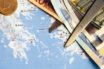 Μεσοπρόθεσμο: Στο 150% το χρέος το 2022- Κρίσιμο στοίχημα η έξοδος στις αγορές