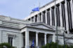 Σκληρή απάντηση του ΥΠΕΞ στην Άγκυρα για τις περιοχές Natura στο Αιγαίο