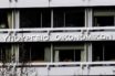 Παράταση στην υποβολή φορολογικών δηλώσεων