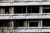 “Παράθυρο” για μη περικοπές στις συντάξεις – Το σχέδιο για το πλεόνασμα των 700 εκατ. ευρώ