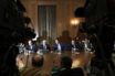Διπλή κάλπη τον Μάϊο του 2019- Στη Βουλή ο “Κλεισθένης” με τις κατατμήσεις Β΄Αθήνας και Αττικής