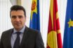 Ζάεφ: Το δημοψήφισμα είναι πολύ σημαντικό για το θέμα του ονόματος