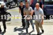 Έξι ώρες κράτησε η απολογία του πατροκτόνου- Τι είπε στους ανακριτές