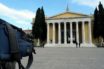 Έκτακτη σύγκλιση των Κ.Ο ΣΥΡΙΖΑ και ΑΝΕΛ μετά την “ιστορική” απόφαση του Eurogroup
