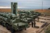 Κυρώσεις ΗΠΑ κατά Τουρκίας για τους S400
