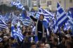 Σεραφείμ Κοτρώτσος: Το “Μακεδονικό”, τα συλλαλητήρια, η Ν.Δ και το…έμενταλ