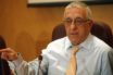 Ν. Κακλαμάνης: Αν ήμουν Σκοπιανός θα έτριβα τα χέρια μου με αυτά που είπε ο Κοτζιάς