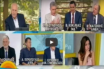 Άγριος καβγάς on air Κούλογλου – Κικίλια – Αποχώρησε ο βουλευτής της ΝΔ (video)