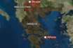To BBC άλλαξε ήδη το όνομα της ΠΓΔΜ σε North Macedonia (video)