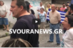 Νέο επεισόδιο με αποδοκιμασίες κατά βουλευτή του ΣΥΡΙΖΑ (video)
