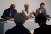 Eurogroup: “Σφίγγα” η Λαγκάρντ για Ελλάδα