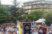 LIVE: Σε εξέλιξη τα συλλαλητήρια για την Μακεδονία