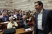 Δεν θα συνεδριάσει η ΚΟ του ΣΥΡΙΖΑ αναφέρουν κυβερνητικές πηγές