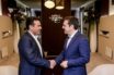 Η ώρα του τηλεφωνήματος: Πιέσεις ΗΠΑ, Γερμανίας στον Ζάεφ να πει το “ναι”- Συνάντηση την Πέμπτη με Μέρκελ