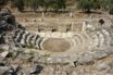 Οι Τούρκοι πωλούν αρχαία ελληνική πόλη