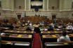 Με ευρεία πλειοψηφία ψηφίστηκε στην αρμόδια κοινοβουλευτική Επιτροπή το νομοσχέδιο για τις ΑΕ – Τη Δευτέρα στην Ολομέλεια