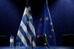 Αισιοδοξία για συμφωνία ελάφρυνσης χρέους τον Ιούνιο, σύμφωνα με Έλληνα αξιωματούχο