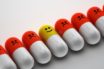 Το Prozac, το Kinal και η πρόβλεψη για 20% στις εκλογές…