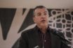 Στ. Θεοδωράκης: Να μην στείλουμε τα Σκόπια πακέτο στην Τουρκία