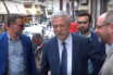 ΣΥΡΙΖΑ: Στημένα επεισόδια από ακροδεξιούς με συμμετοχή στελεχών της ΝΔ οι αποδοκιμασίες κατά υπουργών