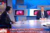Κοτζιάς για Σκοπιανό: Συζητάμε το “Νέα”, “Βόρεια” και “Άνω Μακεδονία”