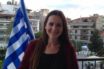 Στην ΝΔ δεν έχουν καθρέφτες απαντά η εκπρόσωπος των ΑΝΕΛ για την κριτική στον Καμμένο