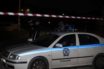 Επεισόδια ξέσπασαν στην Άμφισσα μετά τον θανάσιμο τραυματισμό 13χρονης Ρομά από πυροβολισμό.