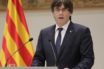 Την έκδοση του Πουτζδεμόντ ζήτησε η γερμανική εισαγγελία