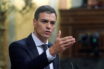Σάντσεθ: Η Ευρωπαϊκή Ένωση οφείλει να καταπολεμήσει τις ανισότητες