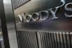 Έκθεση Moody’s: Ενδεχόμενη άρση του waiver είναι διαχειρίσιμη από τις ελληνικές τράπεζες