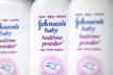 Johnson & Johnson: Πρόστιμο 4,7 δισ. δολάρια για ταλκ που αναφέρεται ότι προκάλεσε καρκίνο