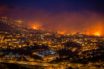 Τι έμαθε η Πορτογαλία για τις πυρκαγιές μετά την τραγωδία με τους 115 νεκρούς