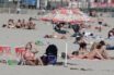 FAZ: Φόβοι για το θερμότερο καλοκαίρι της χιλιετίας