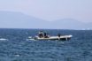 Εντοπίστηκε σορός στο Κόκκινο Λιμανάκι