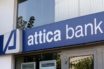 Attica Bank: Η τιτλοποίηση βάζει ψηλότερα τον πήχη
