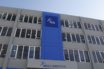 Ανασύνθεση αντιΣΥΡΙΖΑ μετώπου η πολιτική στόχευση της ΝΔ