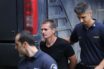 Θετική δικαστική απόφαση για έκδοση στη Ρωσία του Mr. Bitcoin, Αλεξάντερ Βίνικ