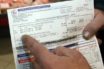 Αρχίζει αύριο η υποβολή αιτήσεων για τον Κοινωνικό Οικιακό Τιμολόγιο