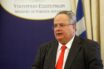 Κοτζιάς: Δεν τίθεται θέμα Τσάμηδων στη συμφωνία με Αλβανία- Εξαλείφονται οι αλυτρωτισμοί στην ΠΓΔΜ