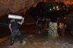 LIVE Ξεκίνησε η 2η επιχείρηση για τον απεγκλωβισμό των παιδιών στην Ταϊλάνδη
