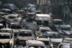 Το χρονικό της εθνικής τραγωδίας – Πώς η φωτιά έφθασε σε μιάμιση ώρα από την Πεντέλη στη θάλασσα