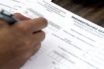 Πανελλαδικές: Πώς θα συμπληρώσετε το Μηχανογραφικό – Επτά σημαντικές συμβουλές