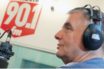 Το απίστευτο παραλήρημα του Γιώργου Τράγκα για τη φωτιά στο Μάτι