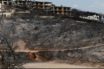 Περιφέρεια Αττικής: Αποκλειστική ευθύνη των δήμων ο χαρακτηρισμός αυθαιρέτων