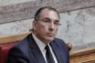 Εντός των ημερών η πρόταση μομφής ΣΥΡΙΖΑ- ΑΝΕΛ για τον Δημήτρη Καμμένο