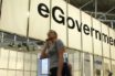 Έκθεση ΟΗΕ: Στις “πρωταθλήτριες” του e-goverment παγκοσμίως η Ελλάδα