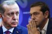 Συνάντηση Τσίπρα – Ερντογάν με επίκεντρο τους Έλληνες στρατιωτικούς