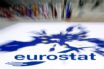 Eurostat: Μείωση στο 20,1% της ανεργίας στην Ελλάδα